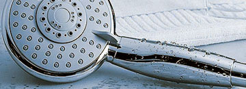 ������ԡ